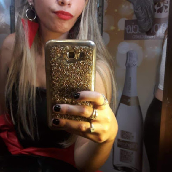 julyyy723